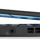 Lenovo ThinkPad X1 Carbon 5 (20HR0069PB)