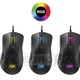 HyperX Pulsefire Raid (HX-MC005B)