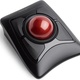 Kensington Bezprzewodowy trackball Expert Mouse® K72359WW