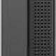 Dell C7016H (210-AIDN)