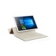 Huawei MateBook 12" Intel® Core™ m5-6Y54 - 8GB RAM - 256GB - Win10 +