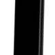 Sony FWD-65A9G/T