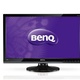 Benq 22'' DL2215 LED 5ms/600:1/DVI/czarny