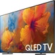 Samsung 65Q9F