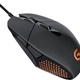 Logitech G303 Daedalus Apex Perform Edition (910-004382)