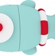 EMTEC Pendrive 8GB Whale The Animalitos M337