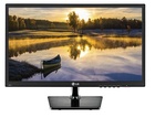 LG 21.5'' 22M37A-B LED 5ms 5000000:1 D-sub
