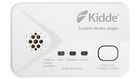 Kidde 2030-DCR
