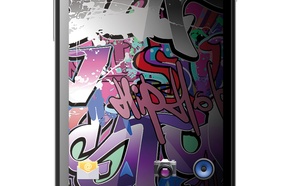 myPhone FUN2