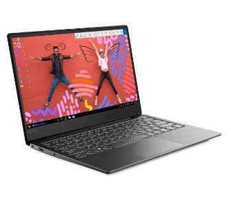 Lenovo IdeaPad S530-13IWL 13,3 Lenovo IdeaPad S530-13IWL 13,3