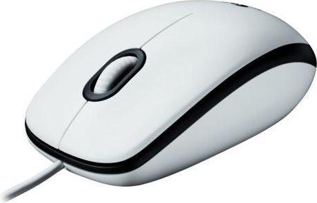 Logitech M100 (910-005004)