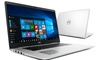 DELL Inspiron 15 7570-7437 - srebrny - 256GB M.2 + 1TB HDD | 16GB