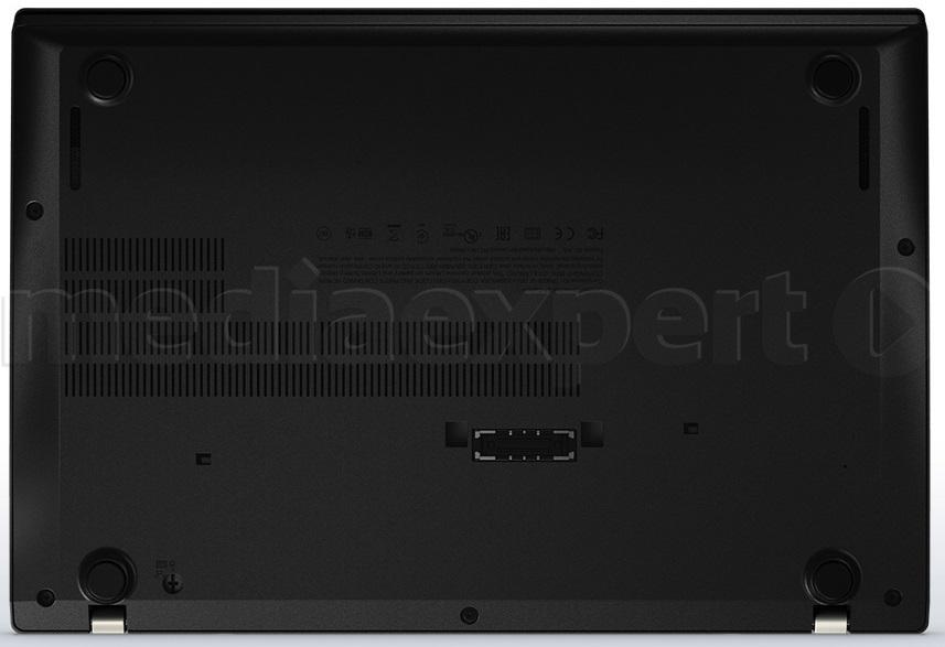 LENOVO ThinkPad T460s (20F90040PB) i7-6600U 12GB
