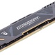 Crucial Ballistix Sport AT DDR4, 32GB, 3000MHz, CL17