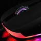 MODECOM GMX Silent Assassin czarna (M-MC-GMX-SILENT-ASSASSIN-100)