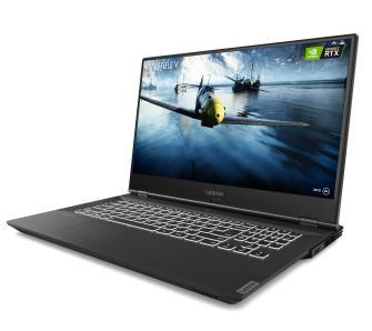 Lenovo Legion Y540-17IRH-PG0 17,3