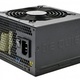 be quiet! System Power 7 350W 80+ 120mm BN141