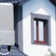 Reinston Ultra EANTZ002 TVA 500