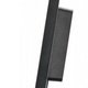 AOC M2470SWH [1ms]