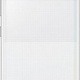 Samsung A42 5G 4/128GB Dual SIM Biały (SM-A426BZWDEUB)