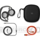 JBL Everest V310BT (stalowy)
