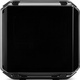 Cooler Master Cosmos C700M Big Tower (MCC-C700M-MG5N-S00)