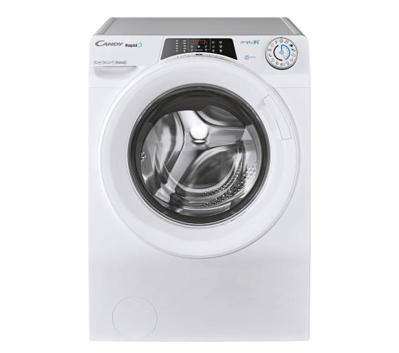 Candy RO 16106DWME/1-S