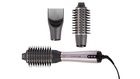 Remington Proluxe You AS9880