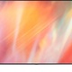 Samsung UE55AU7192 LED 55'' 4K Ultra HD Tizen