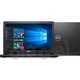 Dell VOSTRO 3568 Win10Pro i5-7200U/1TB/4GB/DVDRW/Intel HD/15.6