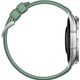 Huawei Watch GT 6 46 mm Zielony