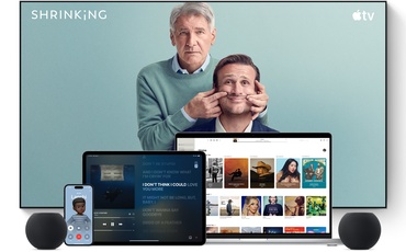 Nadchodząca premiera Apple: druga połowa 2026 roku będzie obfita dla fanów marki