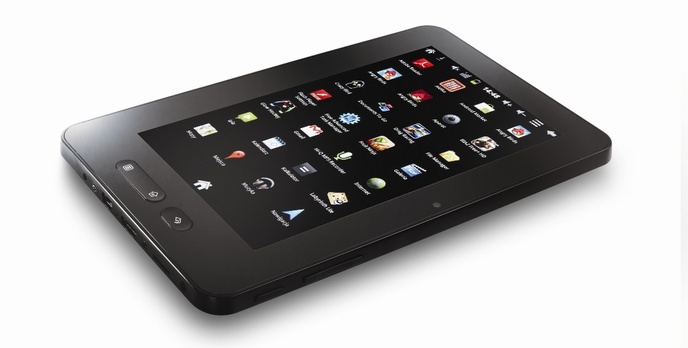 Tablet Tracer OVO -  już dostępny w Polsce!