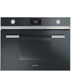 Smeg SF4120MN kuchenka mikrofalowa