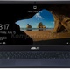 ASUS VivoBook Gaming 15 X571GT-AL115