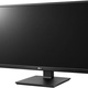 LG 24BK550Y-B
