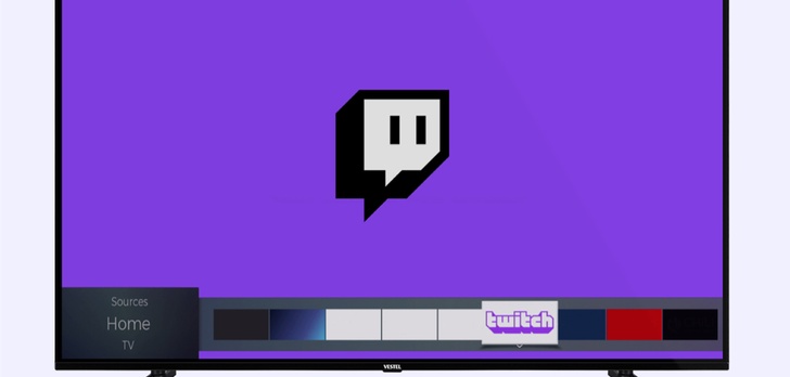 Zobacz najlepszych streamerów na telewizorach Toshiba, JVC i Hitachi
