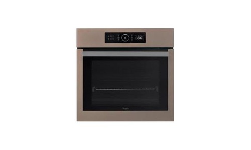 Whirlpool AKZ 6230 S