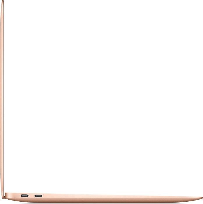 Apple Macbook Air M1 13,3