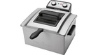 Profi Cook PC-FR 1038