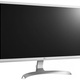 LG 27UD59-W