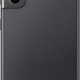 Samsung Galaxy S21 Enterprise Edition 5G 8/128GB Dual SIM Szary