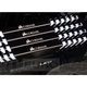 Corsair Vengeance LED White DDR4 32GB (4 x 8GB) 3200 CL16