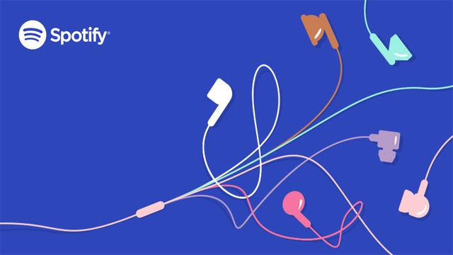 Spotify - Znamy liczbę oszustów!