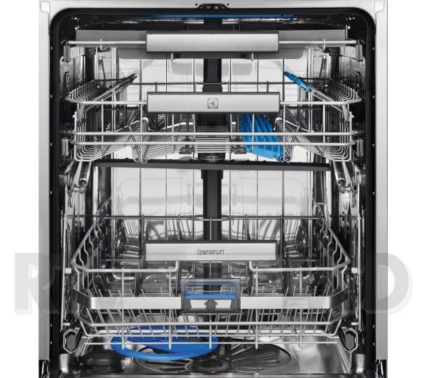 Electrolux EEC87300L Electrolux EEC87300L