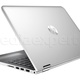 HP Pavilion x360 13-u101nw (1LH46EA) i3-7100U 4GB