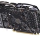 MSI Radeon RX 570 ARMOR 8GB OC 256BIT HDMI/DVI-D/3DP