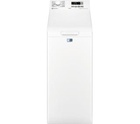 Electrolux EW6T5061P PerfectCare 600