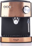 Ekspres ADLER AD 4404 CR