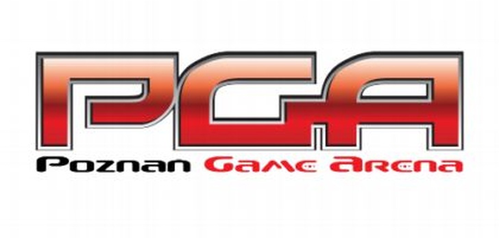 Lawina Nagród Do Wygrania Przed Targami Poznań Game Arena